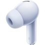 Xiaomi Redmi Buds 5 Pro Aurora Purple M2317E1